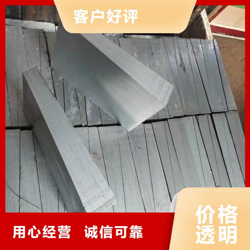 【斜鐵除塵器配件老客戶鐘愛】