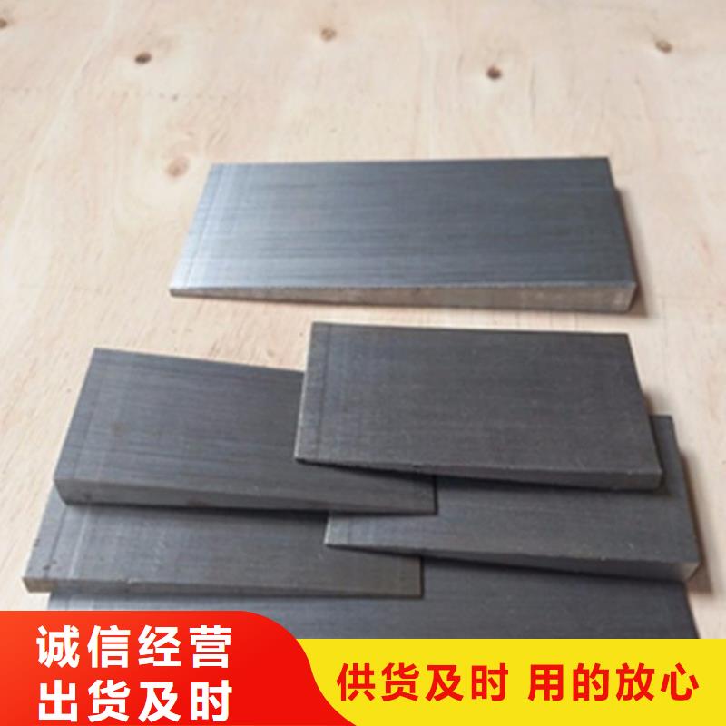 斜鐵【布袋除塵器】質(zhì)檢嚴(yán)格