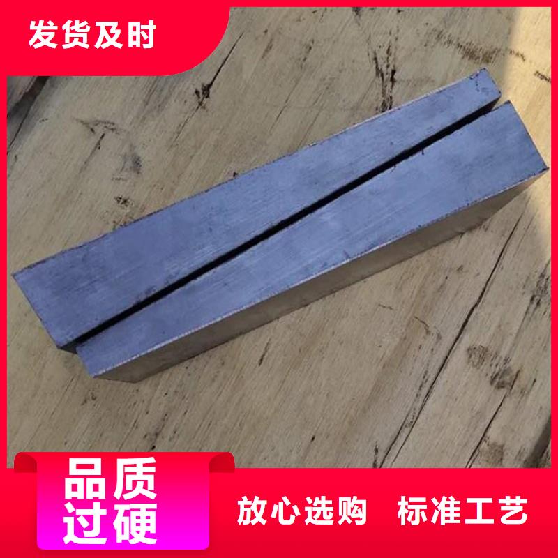 斜铁_【单机除尘器】工厂价格