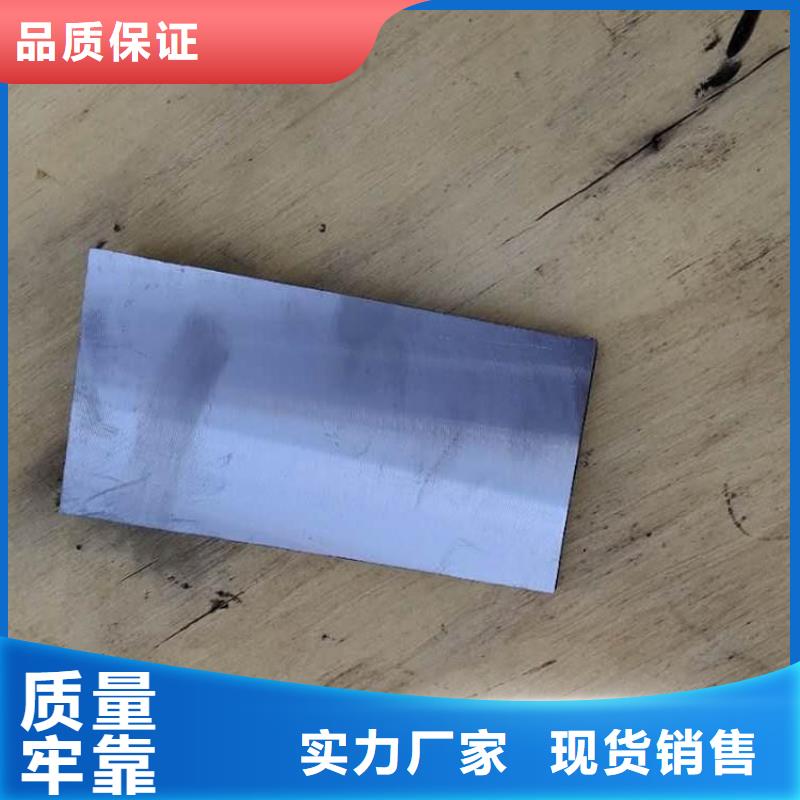 斜鐵袋式收塵器誠信可靠