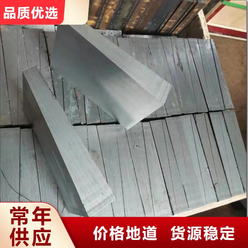 斜鐵袋式收塵器質優價保