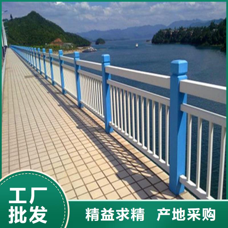桥梁护栏_【景观】护栏的图文介绍