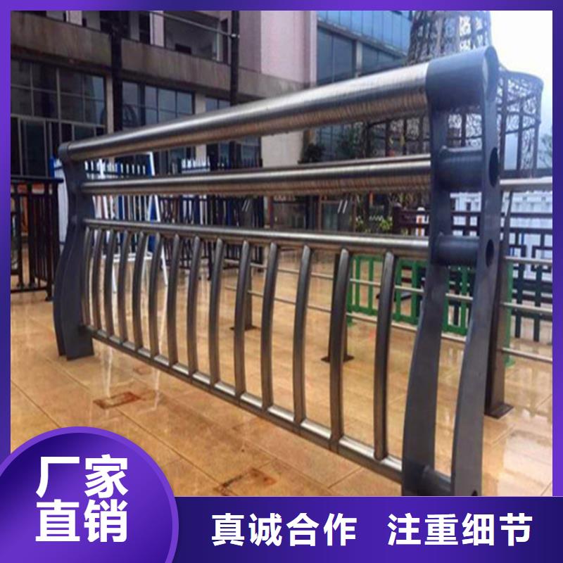 灯光护栏【道路护栏】拒绝差价