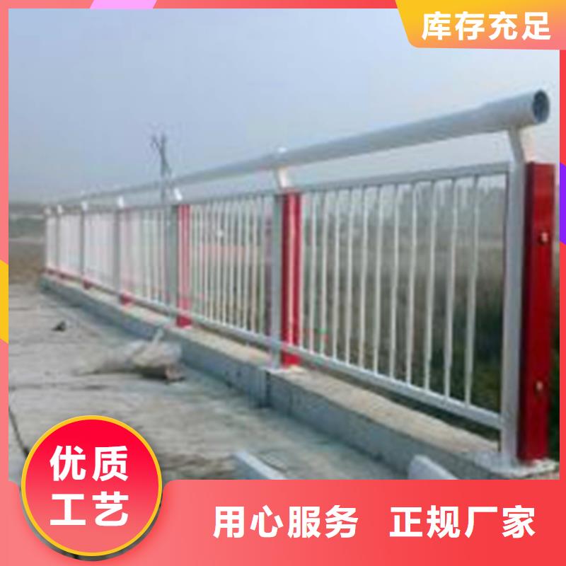 【河道护栏-【波形护栏】厂家精选】