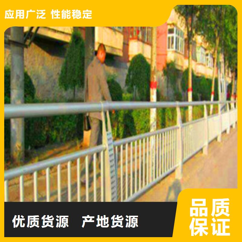 【景观护栏】,旋转护栏技术先进