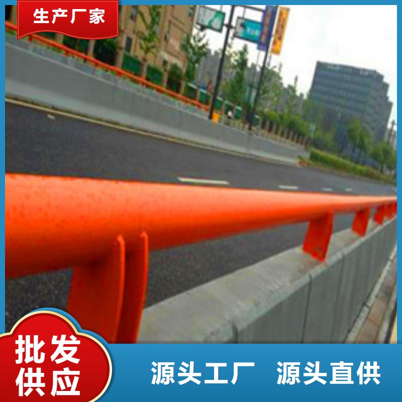 【景观护栏_【道路护栏】不只是质量好】