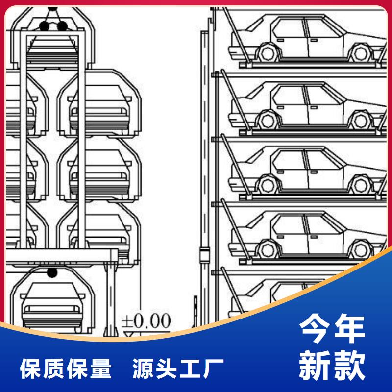 液压升降梯供应厂家全国安装