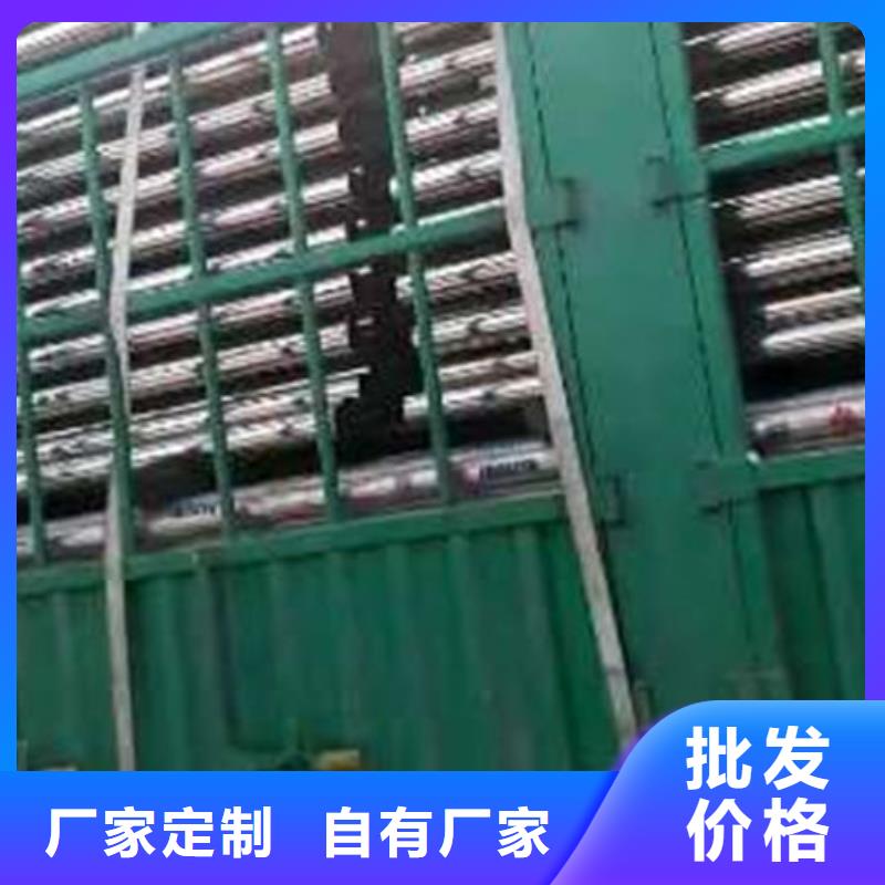 【护栏桥梁防撞护栏满足多种行业需求】