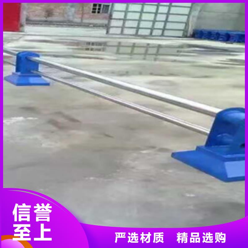 護(hù)欄【高速開(kāi)口欄網(wǎng)】省心又省錢