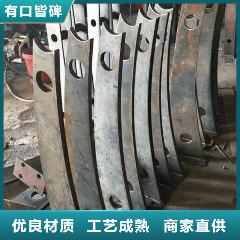 護欄,鋁合金護欄好品質售后無憂