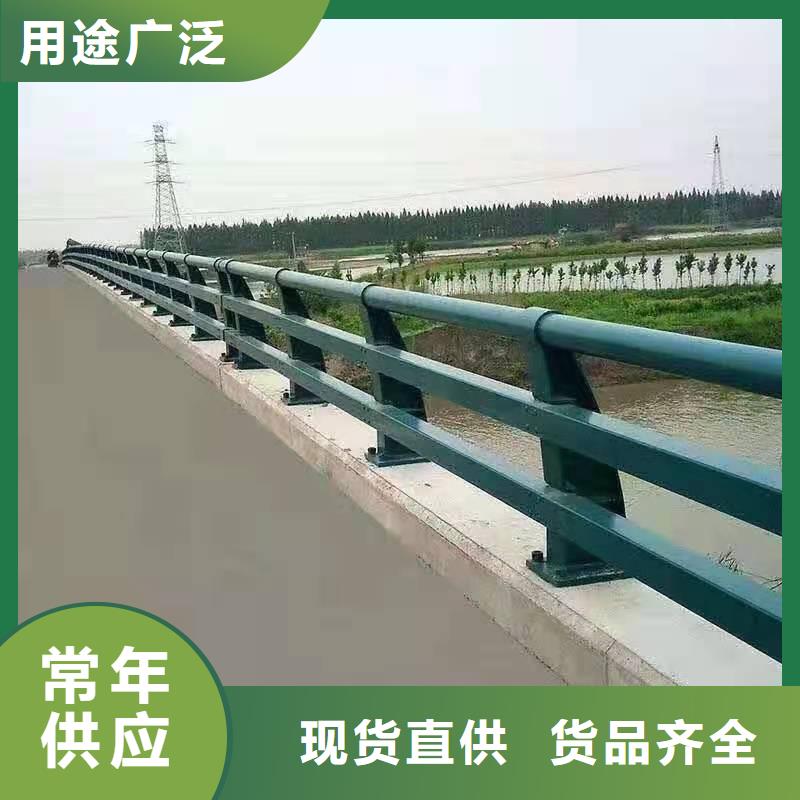 【護欄】景觀護欄用心制作