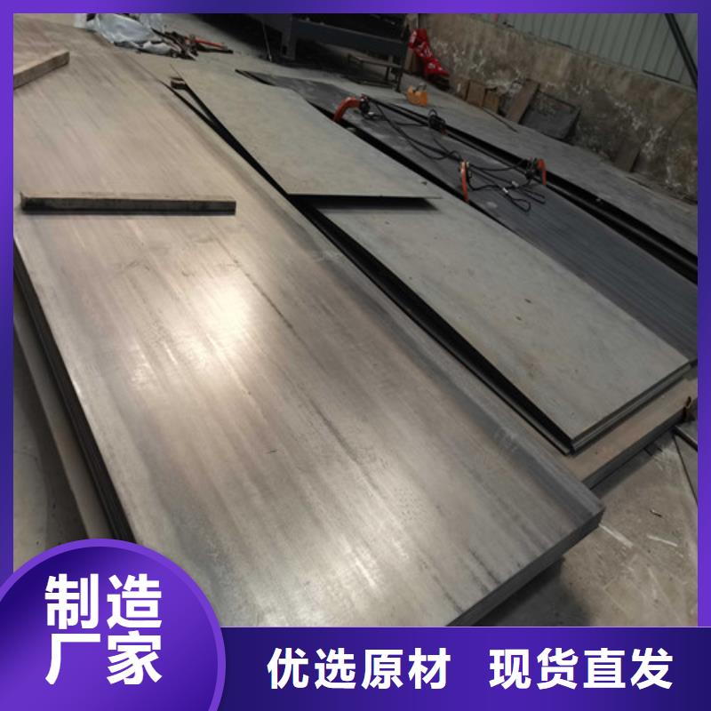 【护栏,镀锌管护栏细节决定品质】
