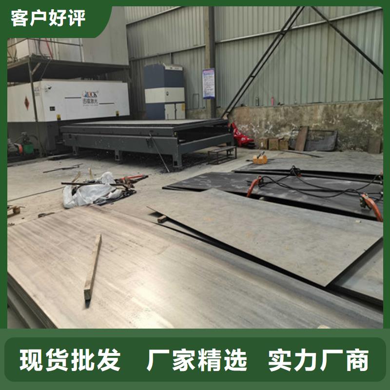 護欄,不銹鋼復合管護欄廠家經驗豐富