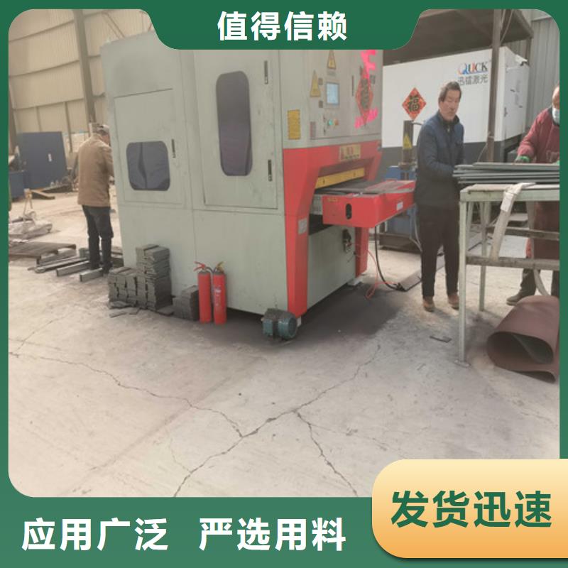 【護欄】【城市景觀防護欄】精心打造