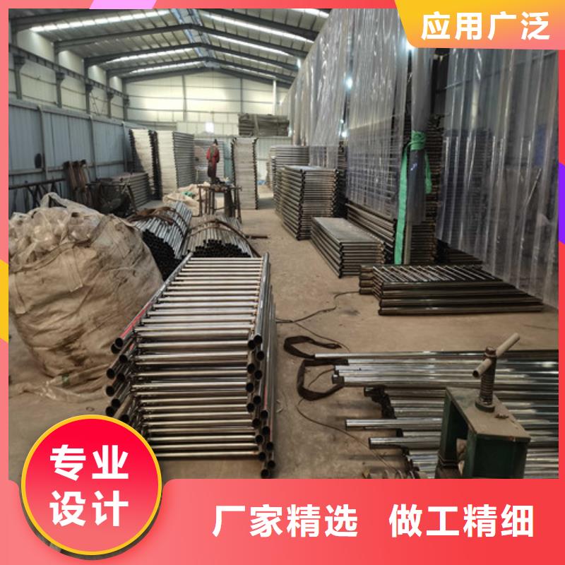 護欄_【波形護欄】誠信為本