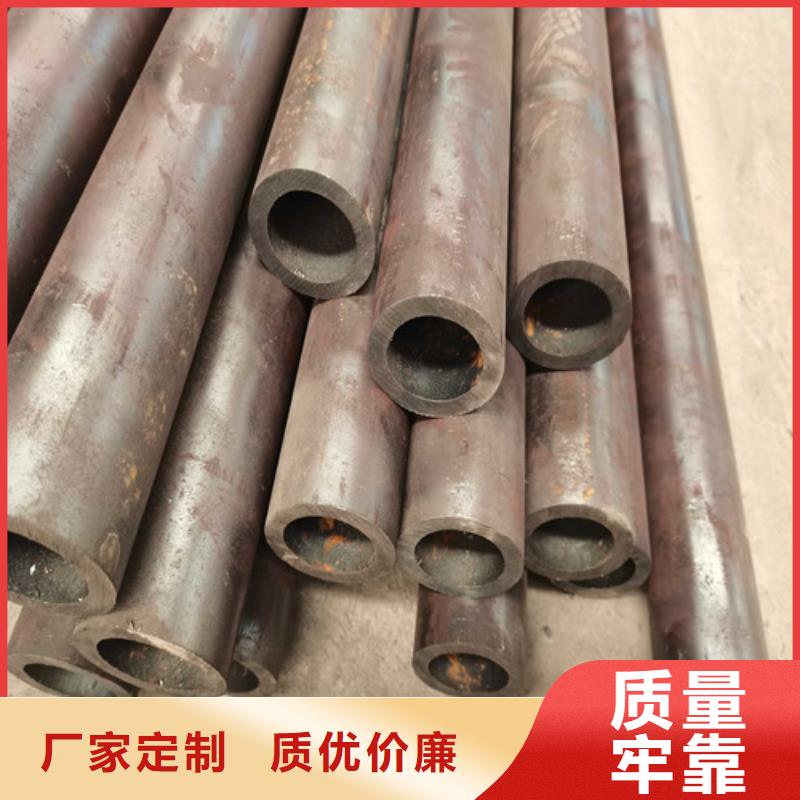 护栏_桥梁护栏敢与同行比价格