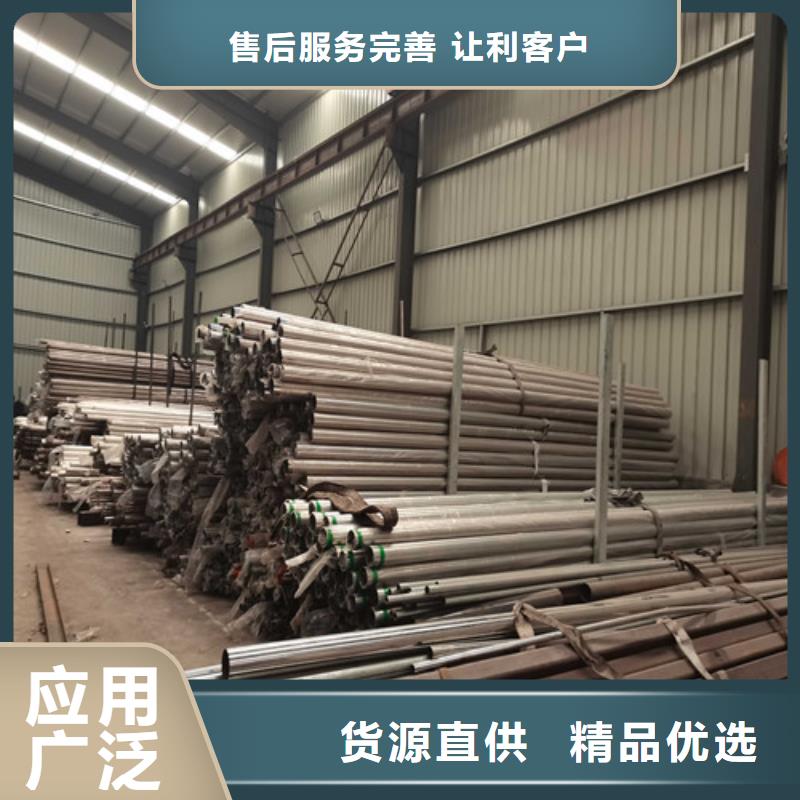 護欄,橋梁護欄技術先進