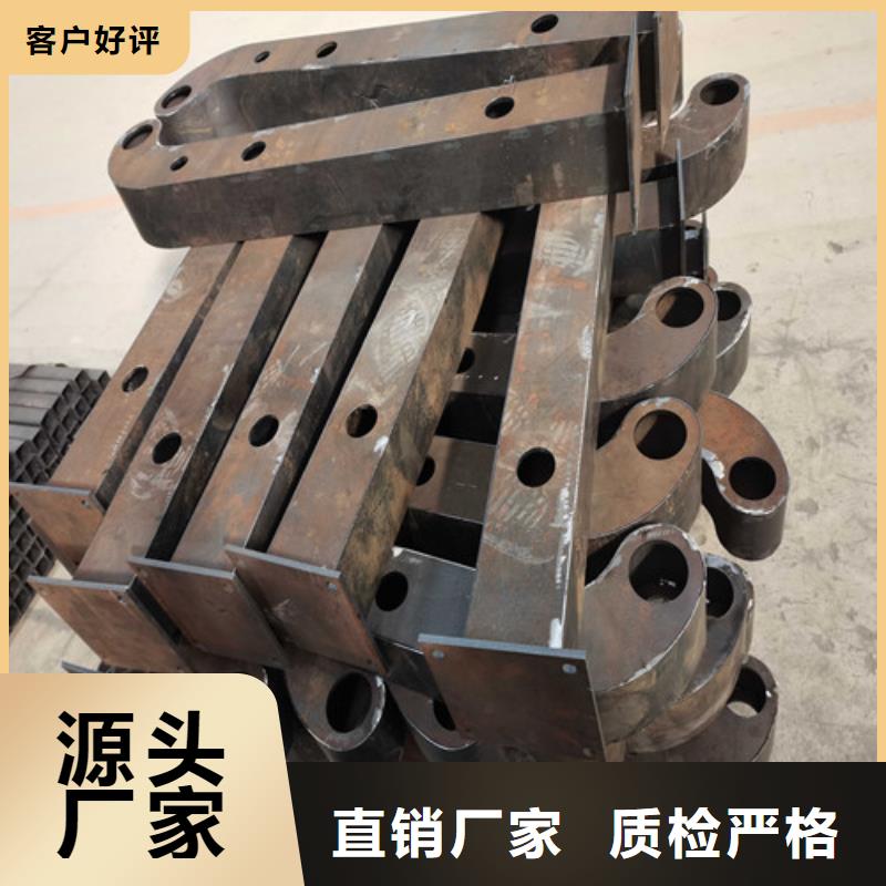 【护栏【波形护栏】货源直销】