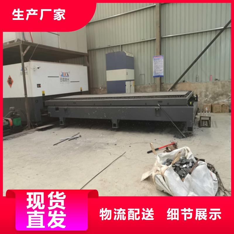 护栏不锈钢复合管护栏栏杆价格实在