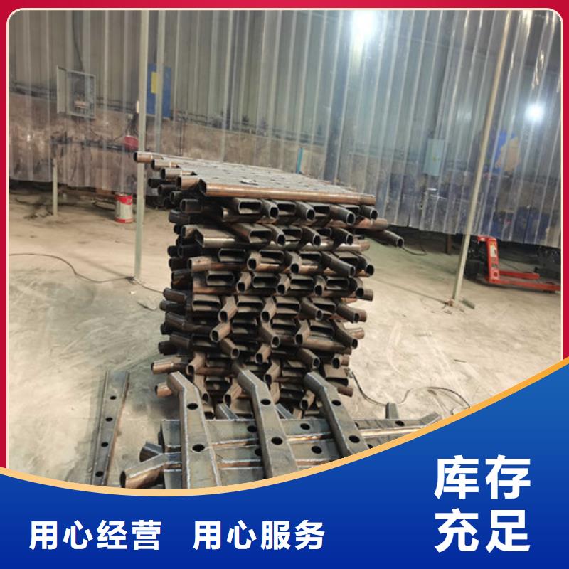 護欄_【波形護欄】質量牢靠