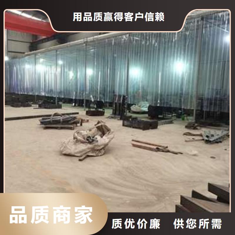 護欄_【波形護欄】質量牢靠