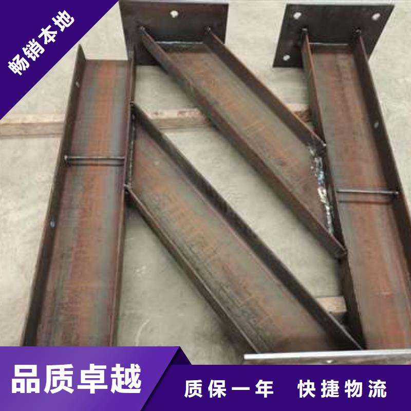 護欄_【波形護欄】質(zhì)量牢靠