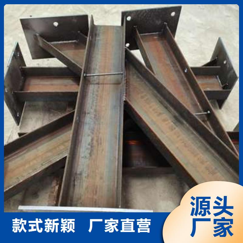 護(hù)欄,【防撞護(hù)欄立柱】批發(fā)貨源