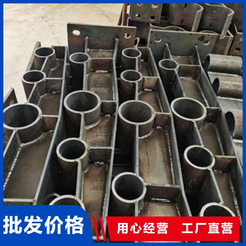 护栏,防护栏好品质售后无忧