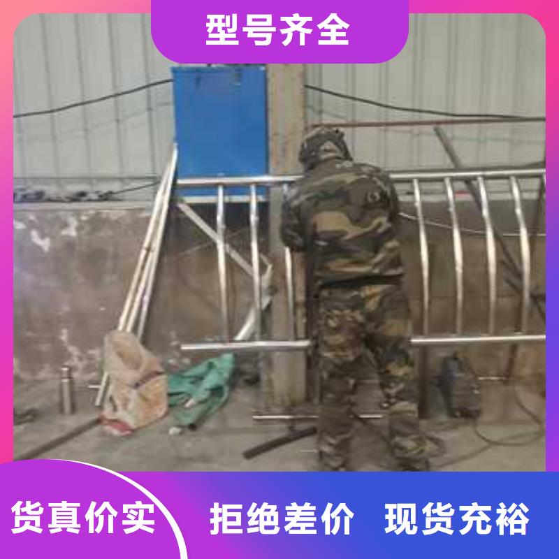 护栏q235b波形护栏板多种规格可选