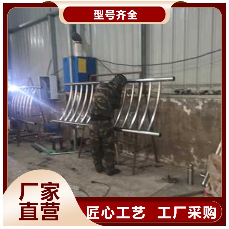 【護欄】鋁合金護欄歡迎來電詢價
