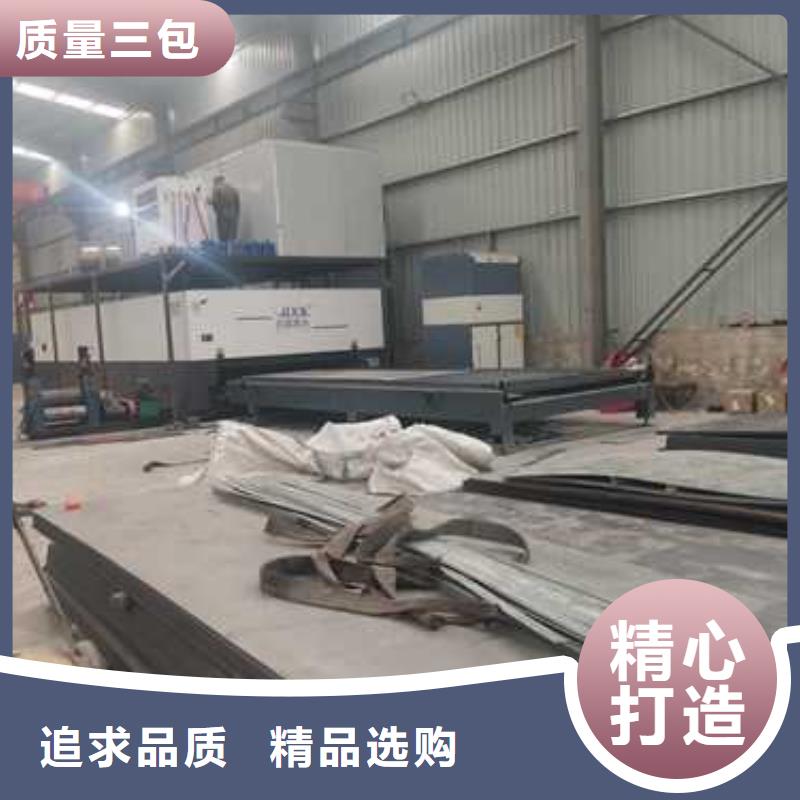 護欄,鋁合金護欄好品質售后無憂
