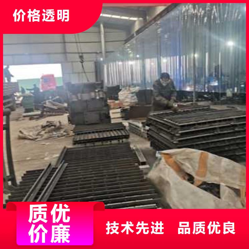 護欄_【波形護欄】質量牢靠