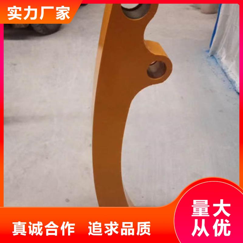 护栏,防护栏好品质售后无忧