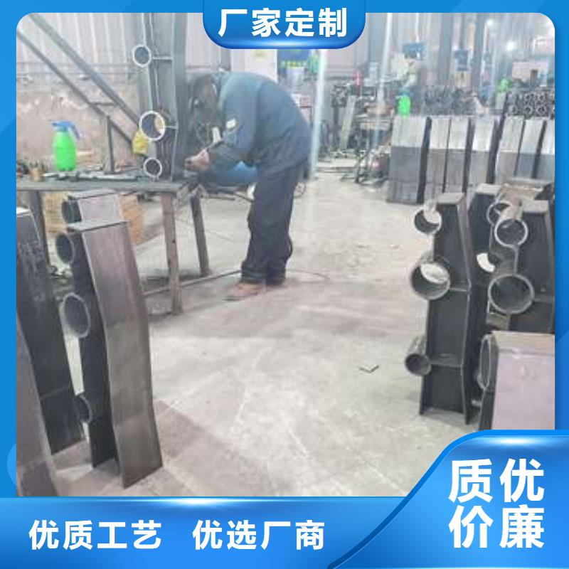 护栏镀锌波形护栏质量安心