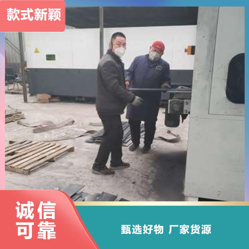【护栏-防撞护栏专业生产厂家】