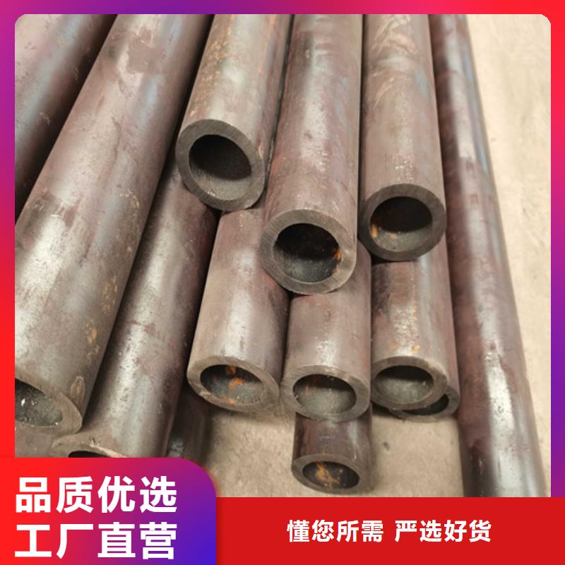 防撞護欄【交通護欄】滿足客戶所需
