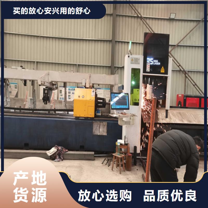 防撞护栏桥梁护栏厂家直销规格多样