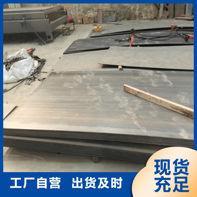 淮阳|鹿邑|信阳|开封|新乡|安阳|三门峡【 防撞护栏_镀锌管护栏真正让利给买家】厂家大量现货