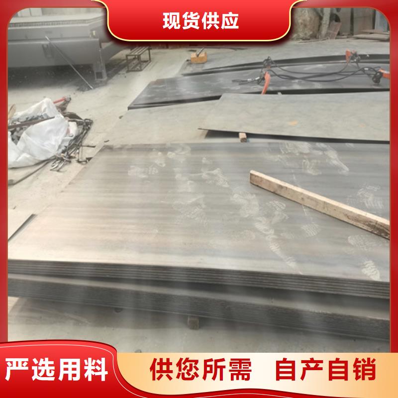 防撞護(hù)欄【q235b波形護(hù)欄板】工廠價(jià)格