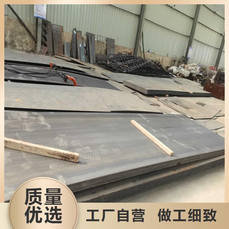 防撞护栏,【防撞桥梁护栏】质量看得见