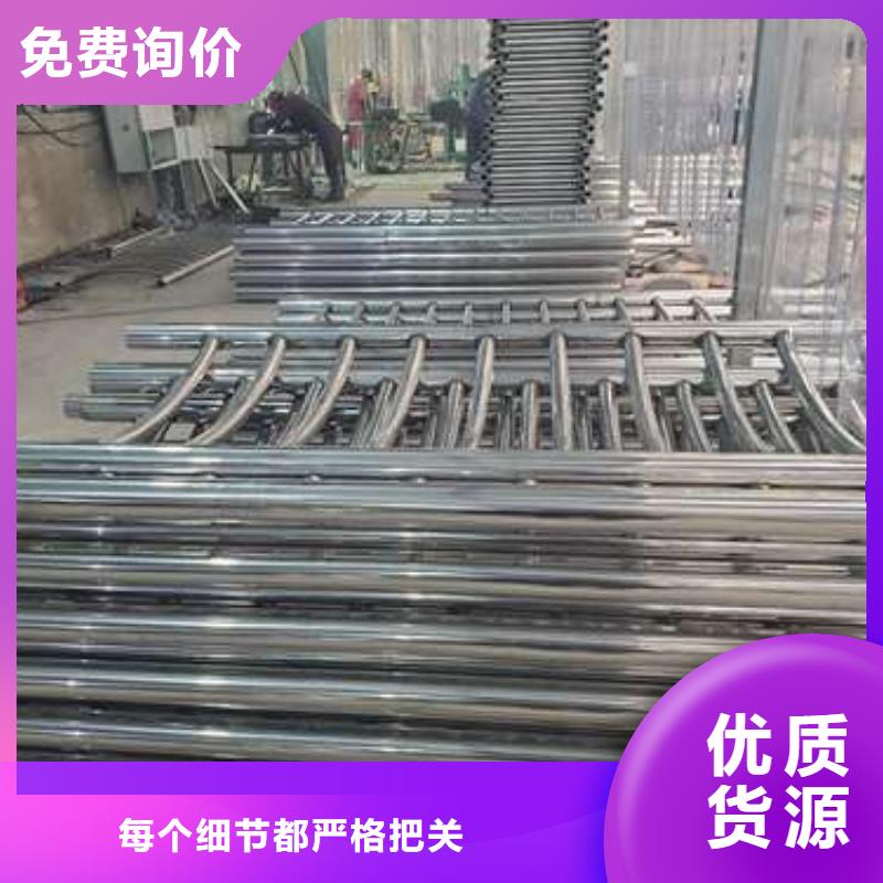 防撞護(hù)欄【q235b波形護(hù)欄板】工廠價(jià)格