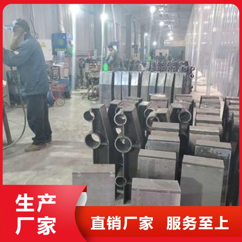 防撞护栏_【铝合金护栏】免费询价