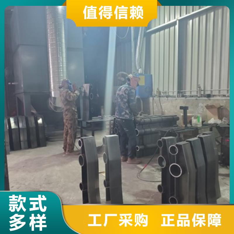 防撞護(hù)欄,【鋁合金護(hù)欄】實(shí)力商家供貨穩(wěn)定