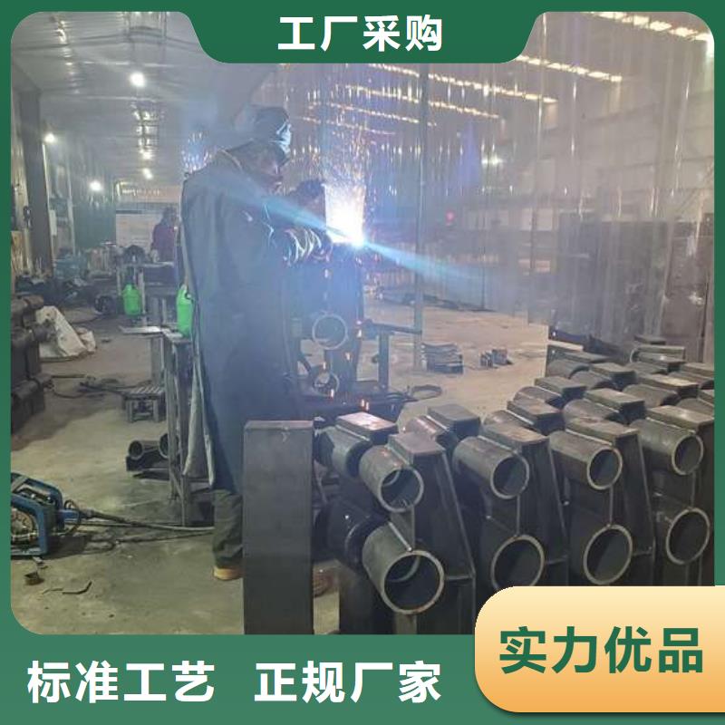 淮阳|鹿邑|信阳|开封|新乡|安阳|三门峡【 防撞护栏_镀锌管护栏真正让利给买家】厂家大量现货
