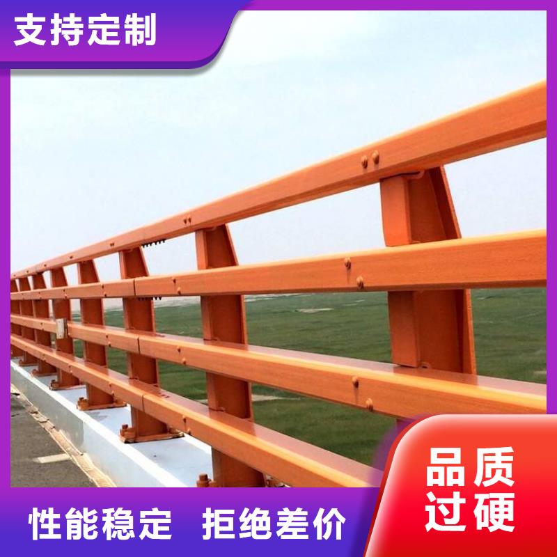防撞護(hù)欄【q235b波形護(hù)欄板】工廠價(jià)格