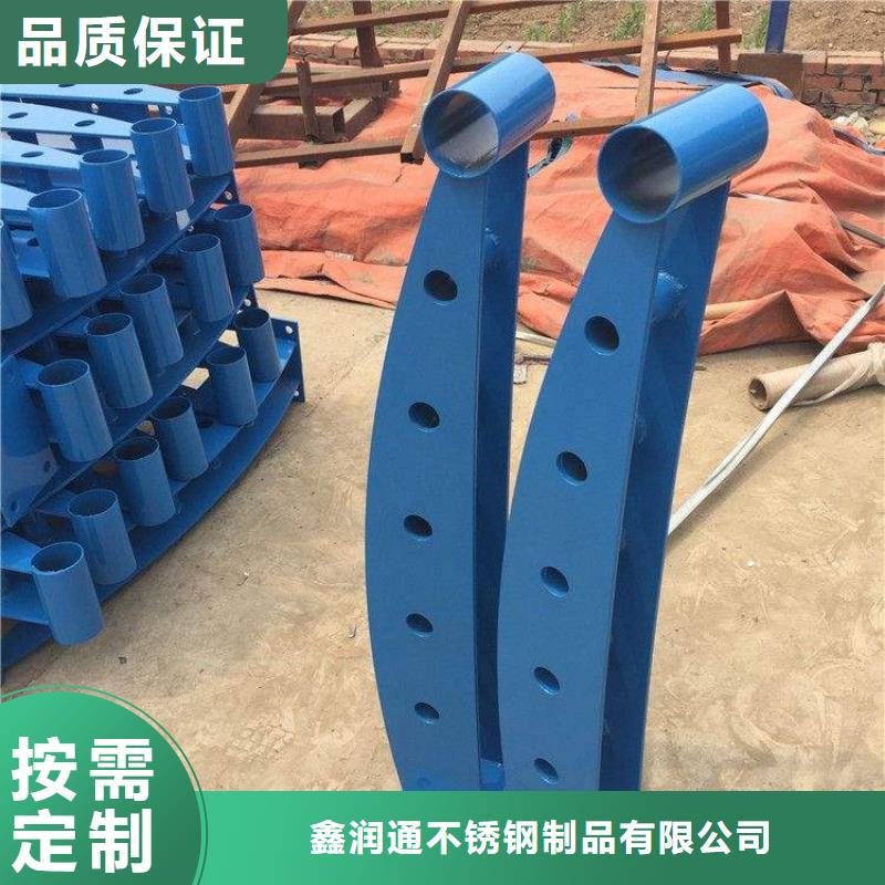 防撞護(hù)欄【【市政護(hù)欄】】?jī)r(jià)格合理