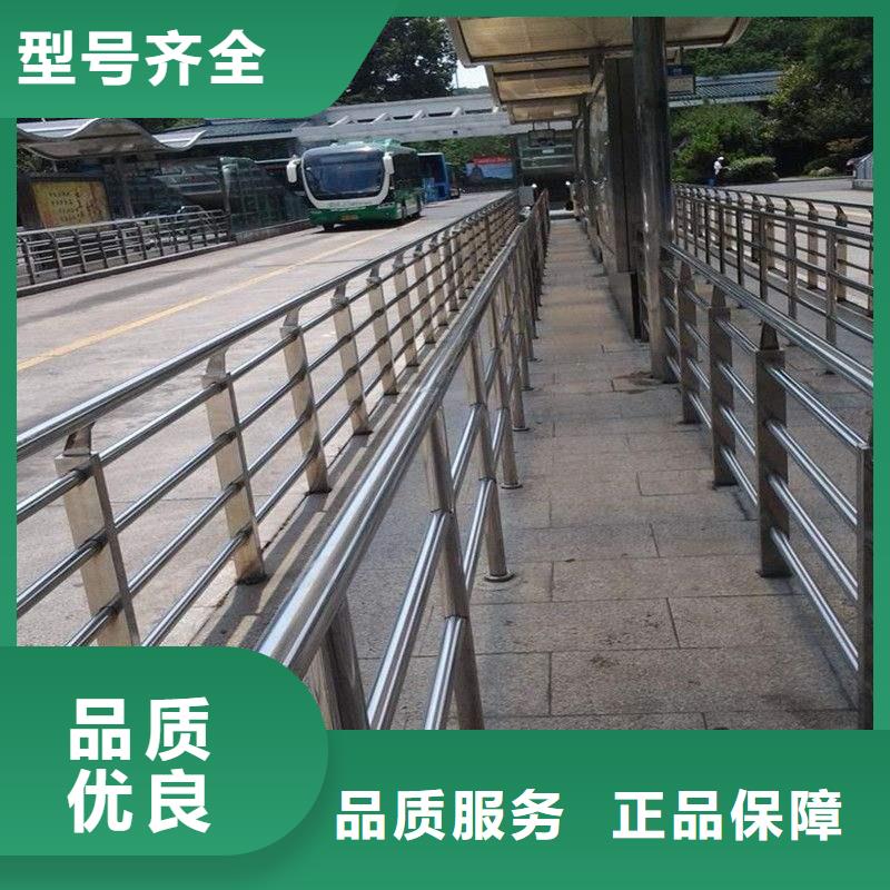 淮阳|鹿邑|信阳|开封|新乡|安阳|三门峡【 防撞护栏_镀锌管护栏真正让利给买家】厂家大量现货