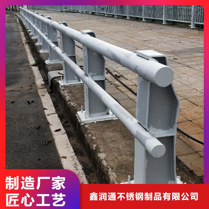 【防撞护栏】扶手木钢丝绳护栏价格实惠工厂直供