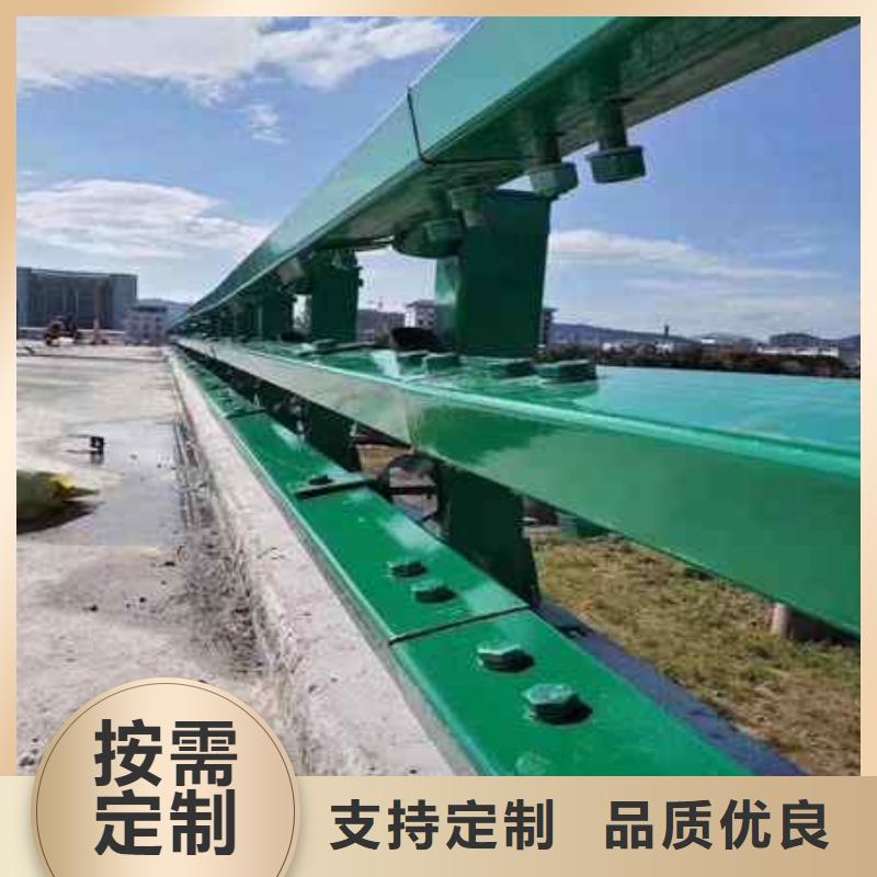 護(hù)欄橋梁欄桿拒絕差價