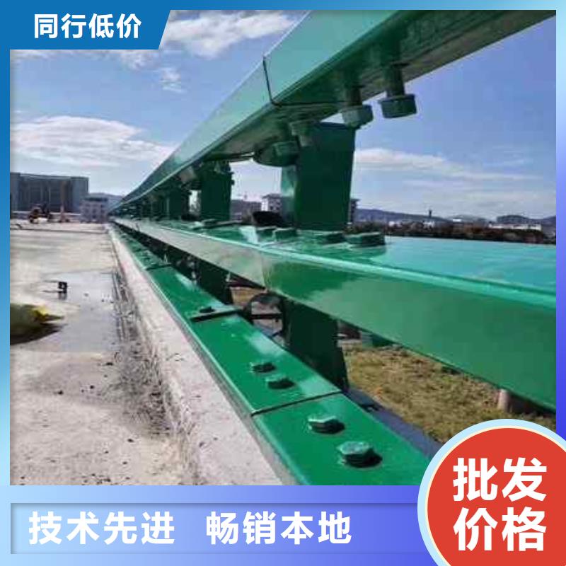 护栏灯光护栏精选厂家好货